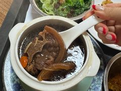 -歪头牛肉(金龙壹号店)