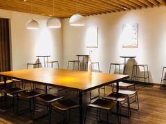 -煮叶(悠唐广场店)