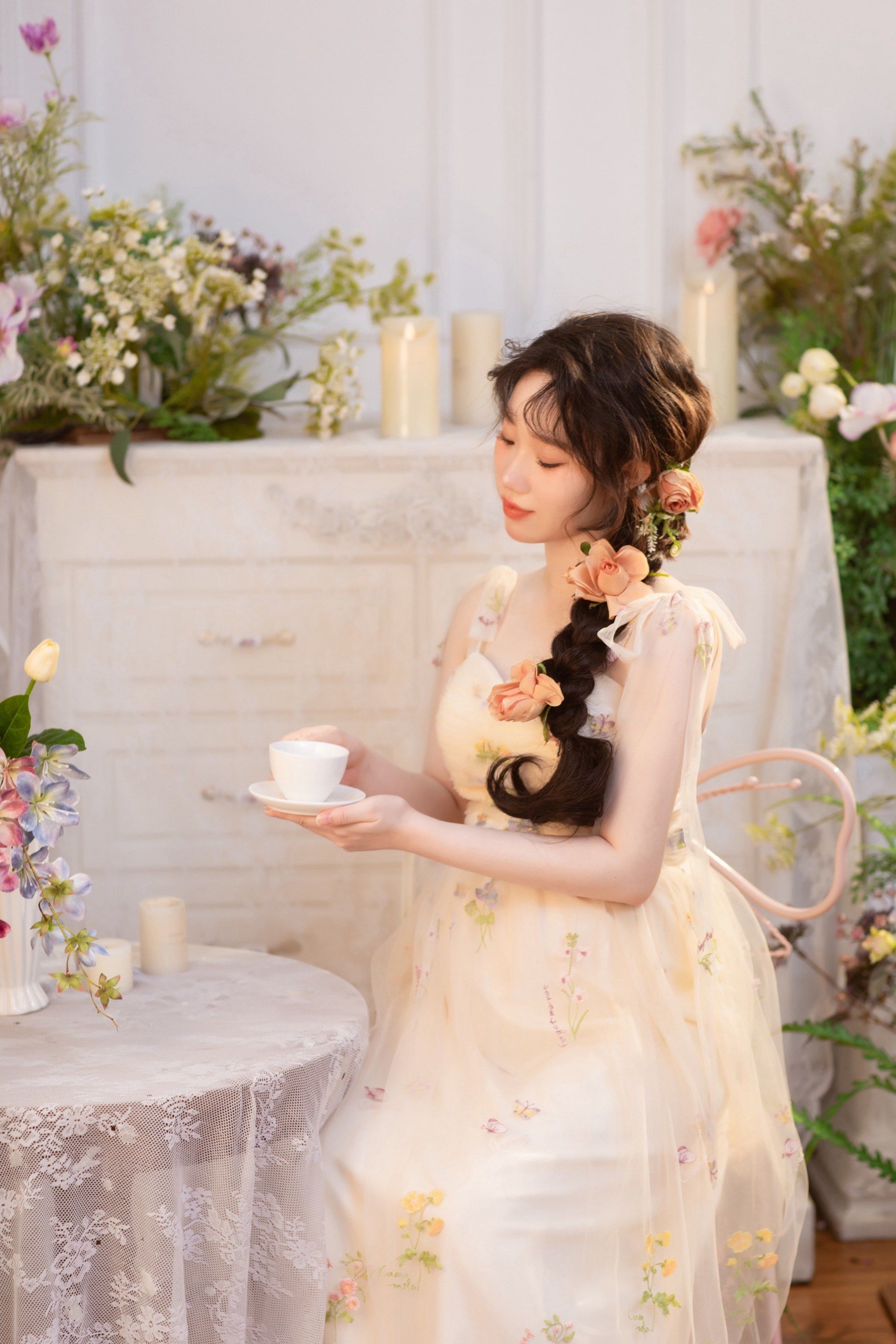 写真 #孕妇写真#个人写真艺术照