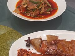 -和康·佳韵酒楼(合信路店)