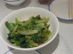 -兰湘子·湘菜小炒(盛龙广场店)