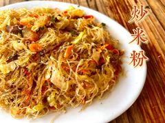 -大赤坎肥仔强烧味海鲜餐厅(大赤坎店)