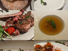 -王品牛排(福州泰禾店)
