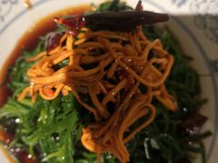 -胖老汉(北京路店)
