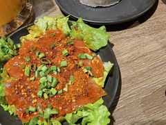 -新辣道鱼火锅(世纪金源购物中心店)