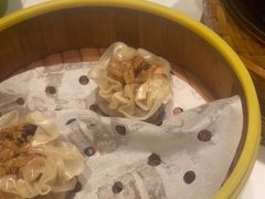 -東大方(武康千秋广场店)