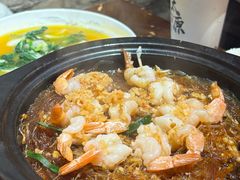 -山四砂锅(太原钟楼街店)