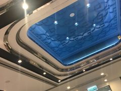 -彩福皇宴(皇室堡店)