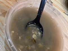 -蚝抵食·湛江生蚝(湾北路店)