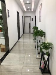 -悟空祛痘·亚健康皮肤管理中心