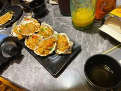 -嘎嘎鸭脑壳(蜀汉路店)