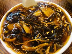 -车品品小食(大全楼店)