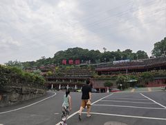 -枇杷园食为鲜火锅(南山店)