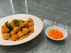 -千灯盛汇·头牌粤菜(致越优城店)