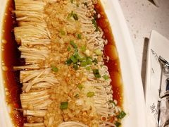 -千日贺茶餐厅(高新万达店)