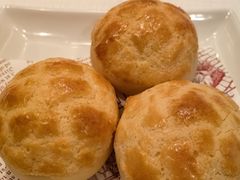 -金苑海鲜酒家(来魅力店)