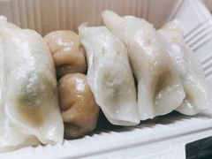 小米-娜姐海丰小吃