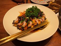 -觅唐MITONG(鸟巢店)