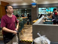 -小泉居(水坑尾店 )