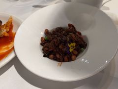 -老阊门菜馆(山塘街店)