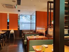 -新发现(宝山龙湖店)