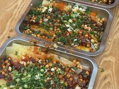-冒菜西施·非遗冒菜(总店)