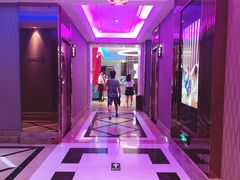 大堂-Miohca缪卡KTV(和平店)