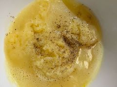 -鬼味烤翅(南锣鼓巷店)
