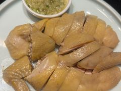 -正斗·港式粤菜(SKLP店)