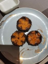 -悦鼎会海鲜姿造·宴会厅(东方明珠广场店)