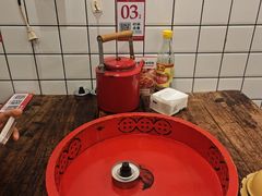 -聂发财重庆江湖菜(解放碑店)