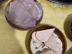 -重庆下半城老火锅(糖酒公司店)