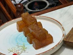 -新好景海鲜酒家(新塘店)