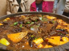 -大方六龙豆干(双山总店)