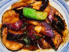 -原味田园·客家菜·土窑鸡(中航城君尚购物中心店)