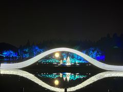 -印象西湖·最忆是杭州实景演出