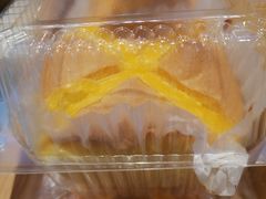 -周记传统糕点PASTRY(蜀汉路店)