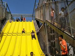 -竹叶涮肉坊(总店)