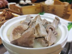 -琼菜王(南海店)
