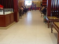 -熙盛源(复兴路店)