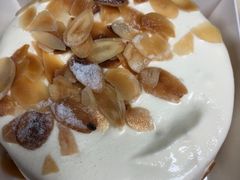 -苹果花园(乳山路店)