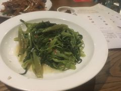 -广东道至正餐厅(区庄店)