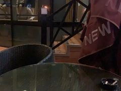 -纽斯桑拿会所(东绣路店)