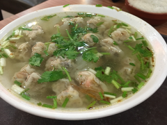 -食美汇美食广场(新奥店)