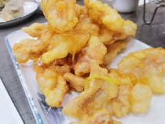 -东北一家人(友谊街店)