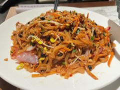 -老友王·南宁特色菜(金汇如意坊店)