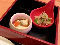 -黒豚料理 寿庵(中央駅西口店)