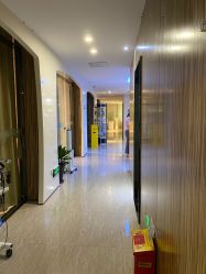 -比华利美容医院