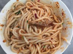 -再回首鸡肉米线(人民路一店)
