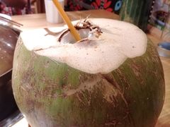-椰夫人·养生椰子鸡(金沙洲永旺店)